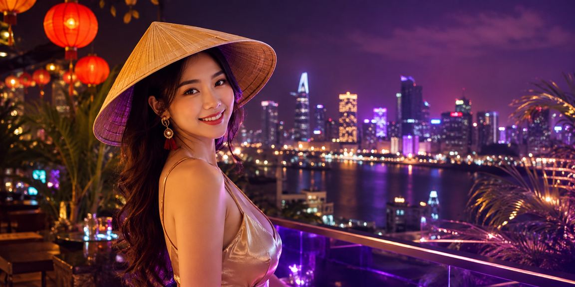 vn2phim