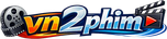 vn2phim logo